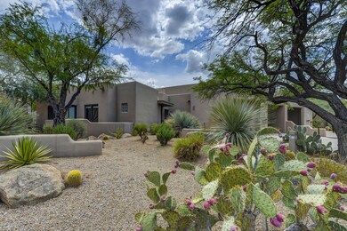 9224 E Whitethorn Cir unit 612, Scottsdale, AZ 85266 - photo 2