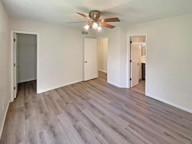 3100 Westaire Ct, Columbus, OH 43232 - photo 3