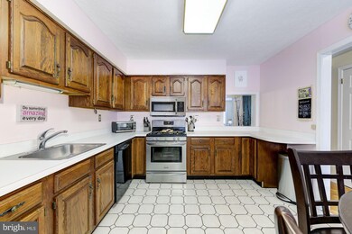 503 Monticello Ct, Marlton, NJ 08053 - photo 5