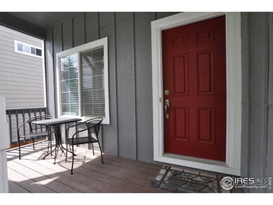 21203 E Belleview Place, Centennial, CO 80015 - photo 3