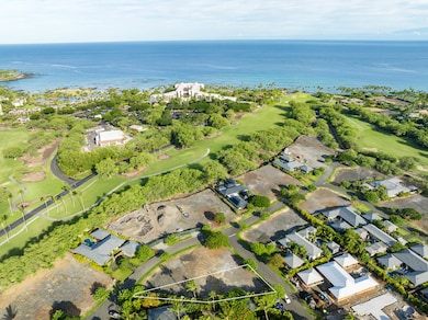 68-1011 Nohea Makai St, Kamuela, HI 96743 - photo 2