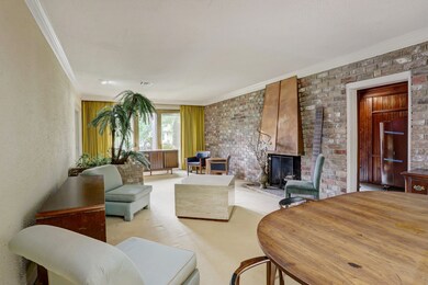 5512 Ardmore St, Houston, TX 77021 - photo 7