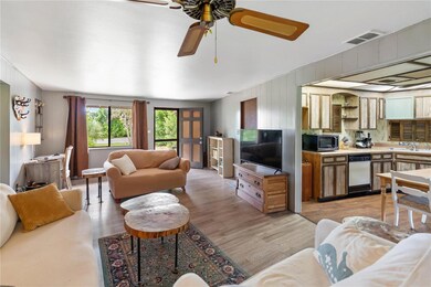 217 Charles Dr, Nokomis, FL 34275 - photo 6