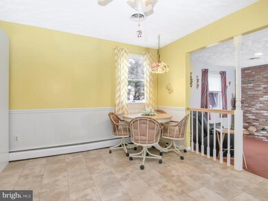 166 Main St, Red Hill, PA 18076 - photo 7