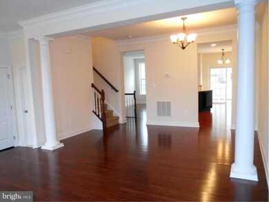 7666 Elmcrest Rd, Hanover, MD 21076 - photo 7