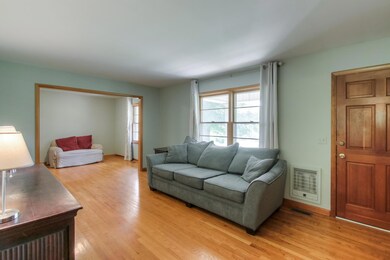 245 Philippi Rd, Wartrace, TN 37183 - photo 5