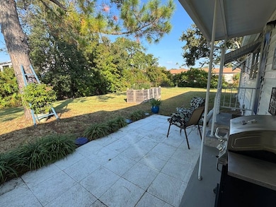 1415 Main St, Dunedin, FL 34698 - photo 5