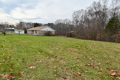 3770 Wilbur Rd, Martinsville, IN 46151 - photo 3