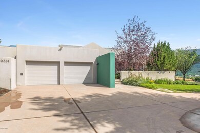 351 Longhorn Rd MLS-37