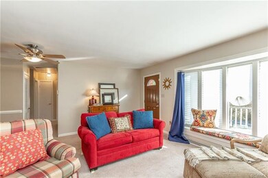 7500 Comet Rd, Henrico, VA 23294 - photo 5