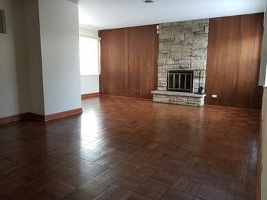 1447 Suffolk Ave, Westchester, IL 60154 - photo 3