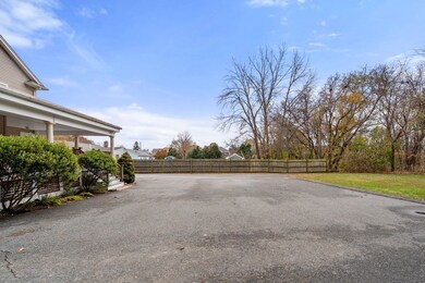 32 Hamilton St, Milford, MA 01757 - photo 4