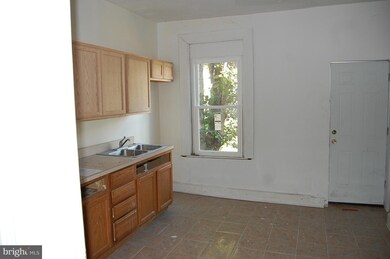 2676 Wilkens Ave, Baltimore, MD 21223 - photo 6