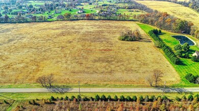 1961 Pickerington Rd (4)
