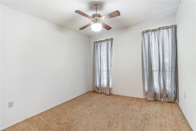 103 Anthony Dr, Slidell, LA 70458 - photo 7