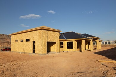 2042 E Sand River Ln unit 15, Washington, UT 84780 - photo 2