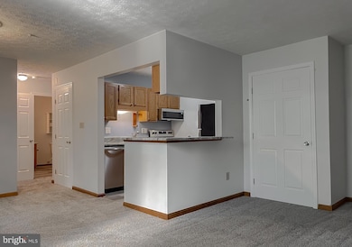 44792 Locust Ridge Ct unit 1C/849, California, MD 20619 - photo 5