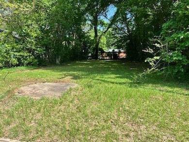 3312 Levin St, Alexandria, LA 71301 - photo 3