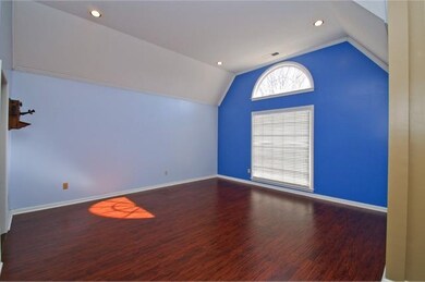 This is a Huge Formal Dining Room (16x15) with smo