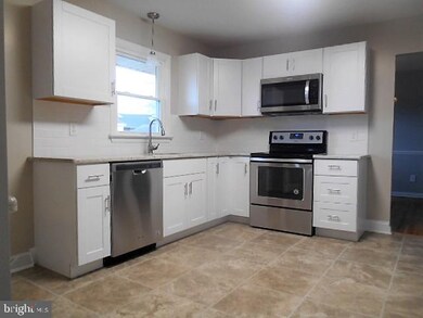 4 W Conrad Dr, Wilmington, DE 19804 - photo 6