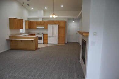 3007 kitchen wide
