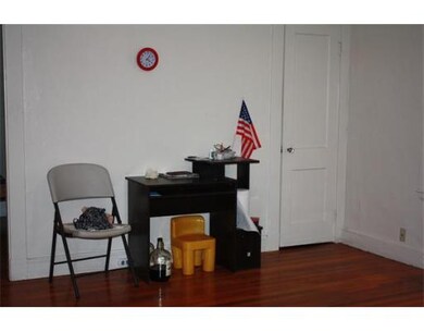 100 Washington St unit 19, Quincy, MA 02169 - photo 2