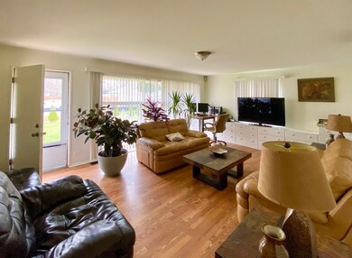 903 Bristol Ave, Westchester, IL 60154 - photo 3