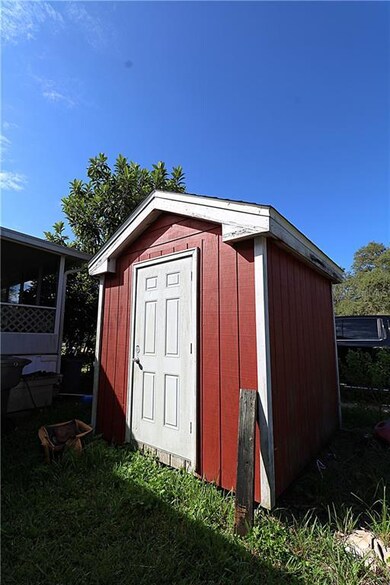 1200 Watkins Rd, Haines City, FL 33844 - photo 7