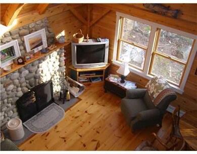 12 Ross Ln, Boothbay Harbor, ME 04538 - photo 5