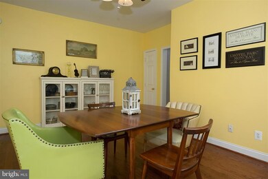 58 Mellor Ave, Catonsville, MD 21228 - photo 7