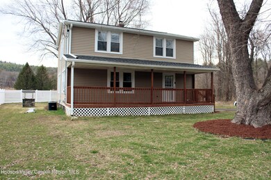 7048 Us-209, Kerhonkson, NY 12446 - photo 2