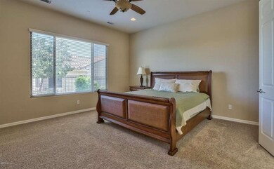 Jubilee with Casita for sale 1ka