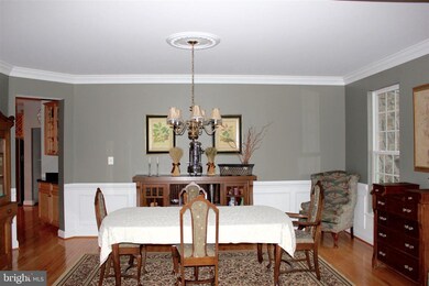 18199 Barrow Knoll Ln, Purcellville, VA 20132 - photo 7