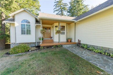 1556 Mt Baker Hwy, Bellingham, WA 98226 - photo 4