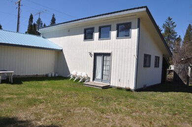 3275 Highway 83, Bigfork, MT 59911 - photo 3