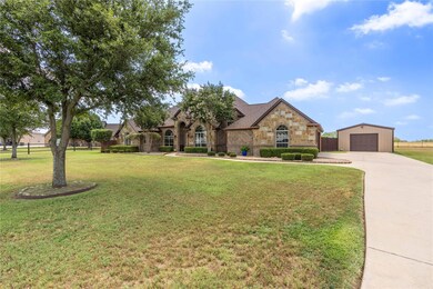 210 Canyon Dr, Decatur, TX 76234 - photo 4