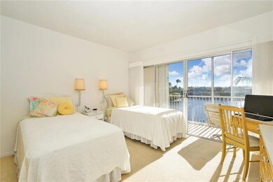 River House Towers unit 316, Deerfield Beach, FL 33441 - photo 4