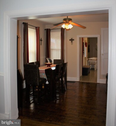 10 W Locust St, Mechanicsburg, PA 17055 - photo 6