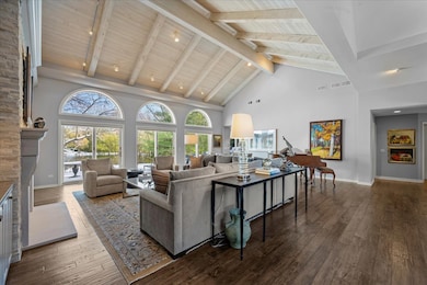 1725 Lilly Ct, Highland Park, IL 60035 - photo 3