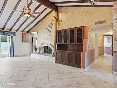 1053 W 11th St, Mesa, AZ 85201 - photo 7