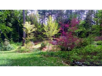 191 Upper Meadows Rd, Bellows Falls, VT 05101 - photo 5