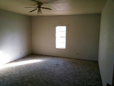 1404 N Comitas St, Beeville, TX 78102 - photo 6