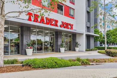 1550 Bleecker St, Milpitas, CA 95035 - photo 5