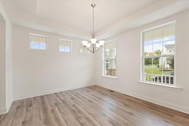 2420 Napa Dr unit 34, Easton, PA 18040 - photo 6