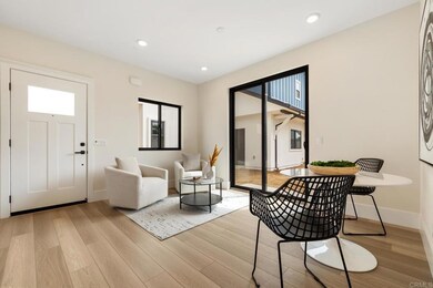 3751 Adams St, Carlsbad, CA 92008 - photo 3