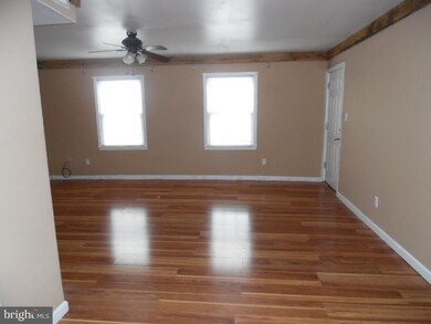 1416 N Shenandoah Ave unit 3, Front Royal, VA 22630 - photo 3