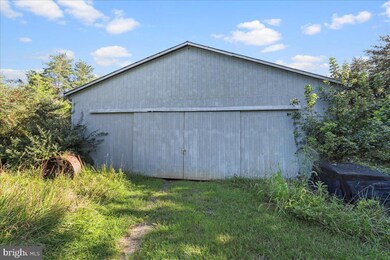 2253 Ridgeway Rd, Front Royal, VA 22630 - photo 6