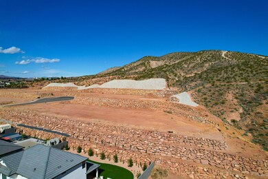 0 Chaparral Heights Lot 2, Washington, UT 84780 - photo 7