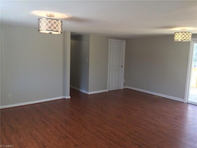 1111 Walden Rd, Asheboro, NC 27205 - photo 3