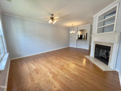 2_photo-358-red-elm-drive